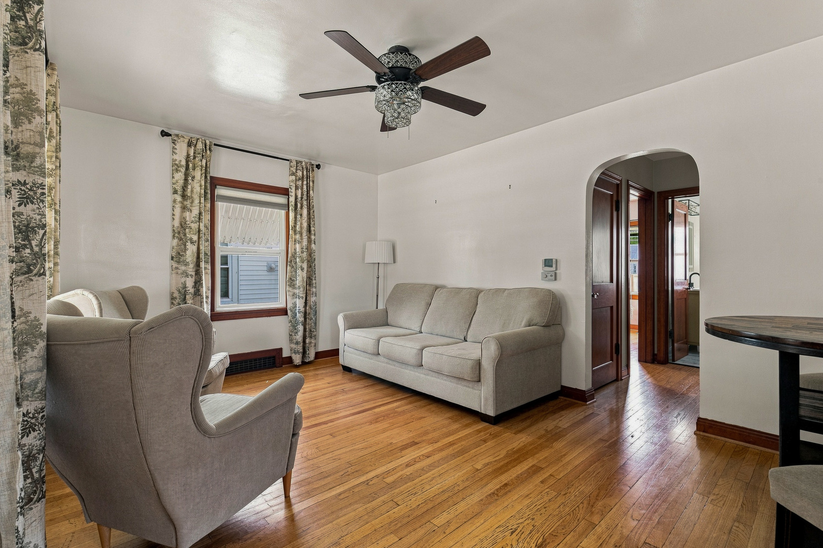 2026 46th Street Property Photo 4
