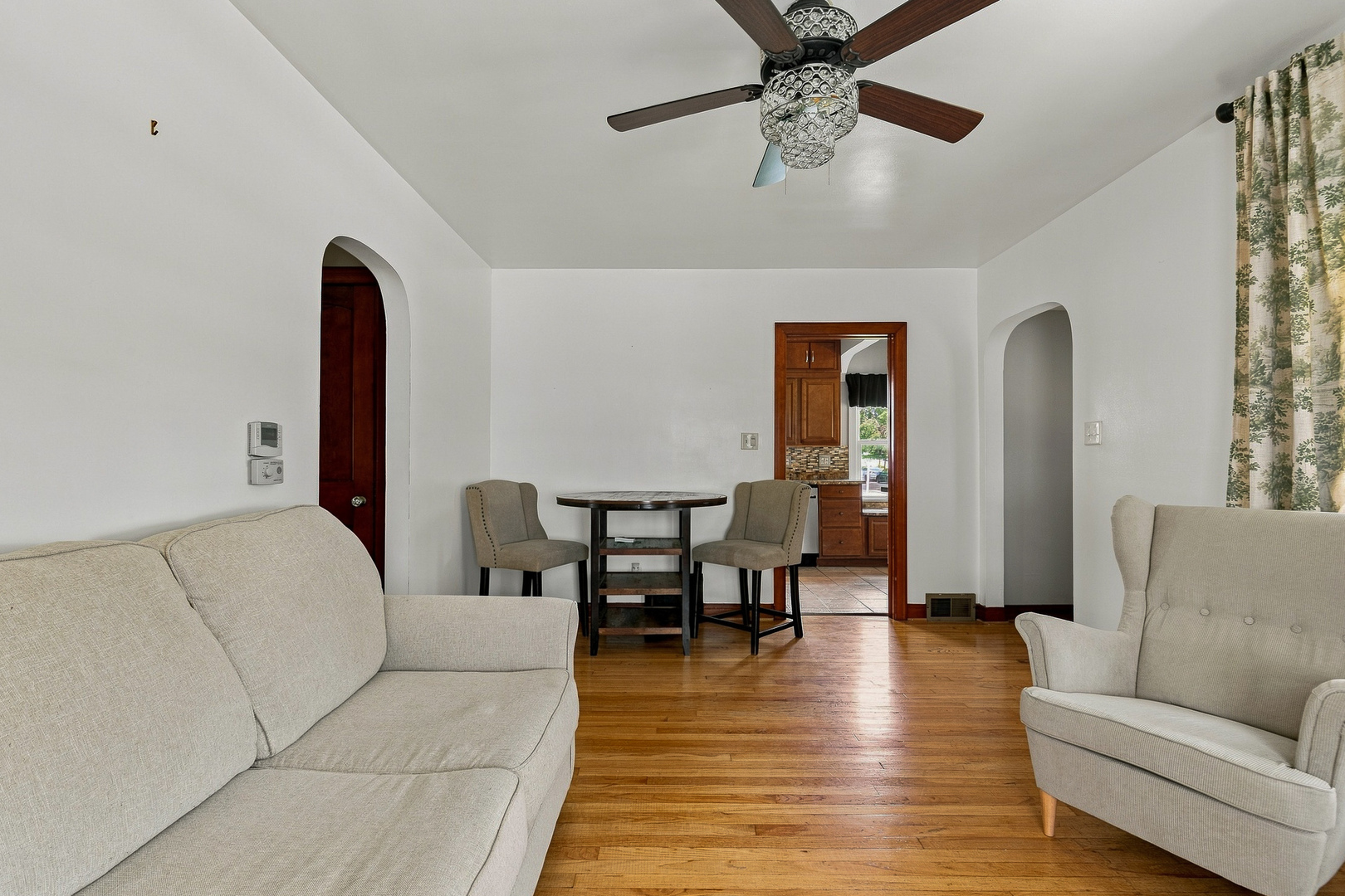 2026 46th Street Property Photo 6
