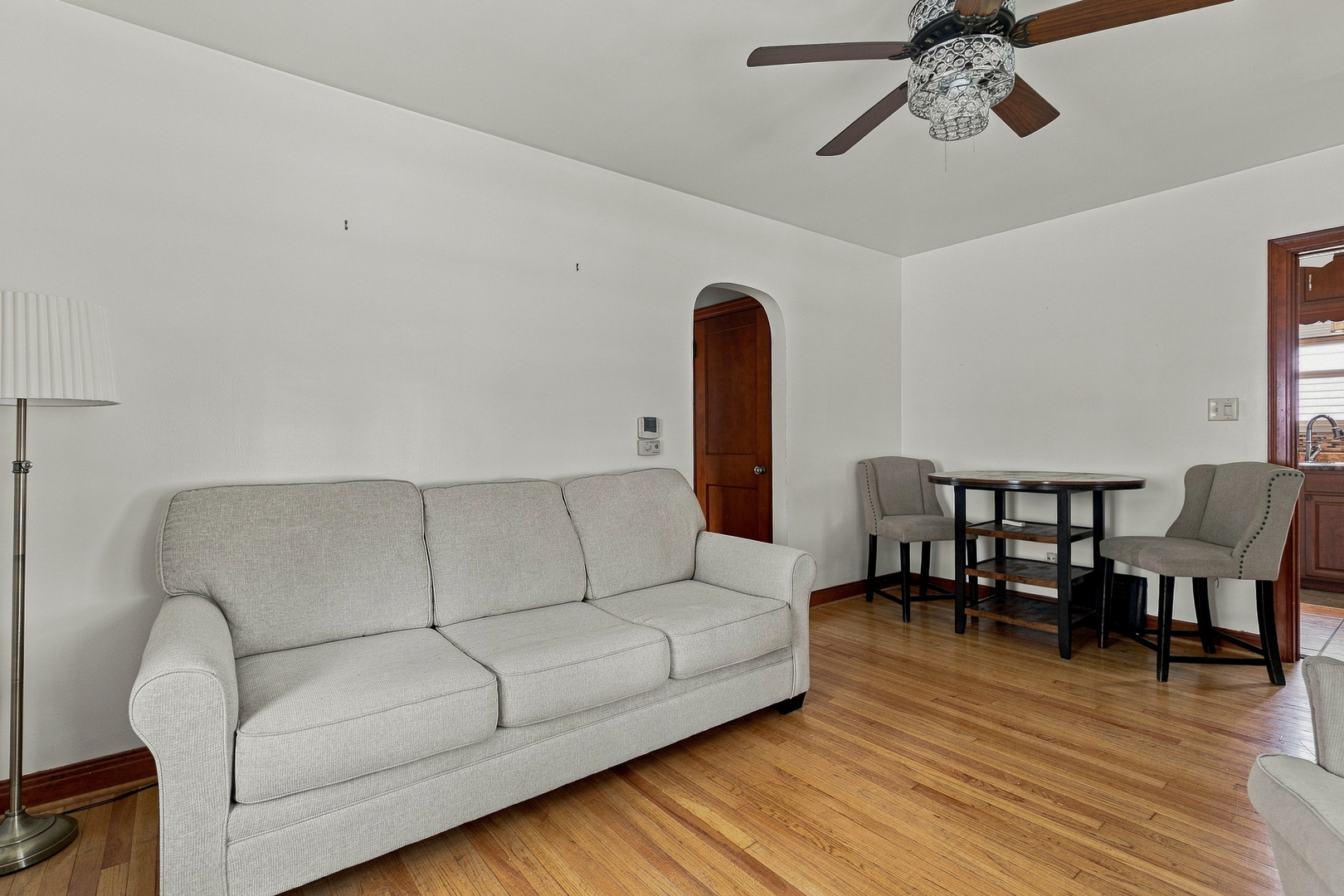 2026 46th Street Property Photo 7