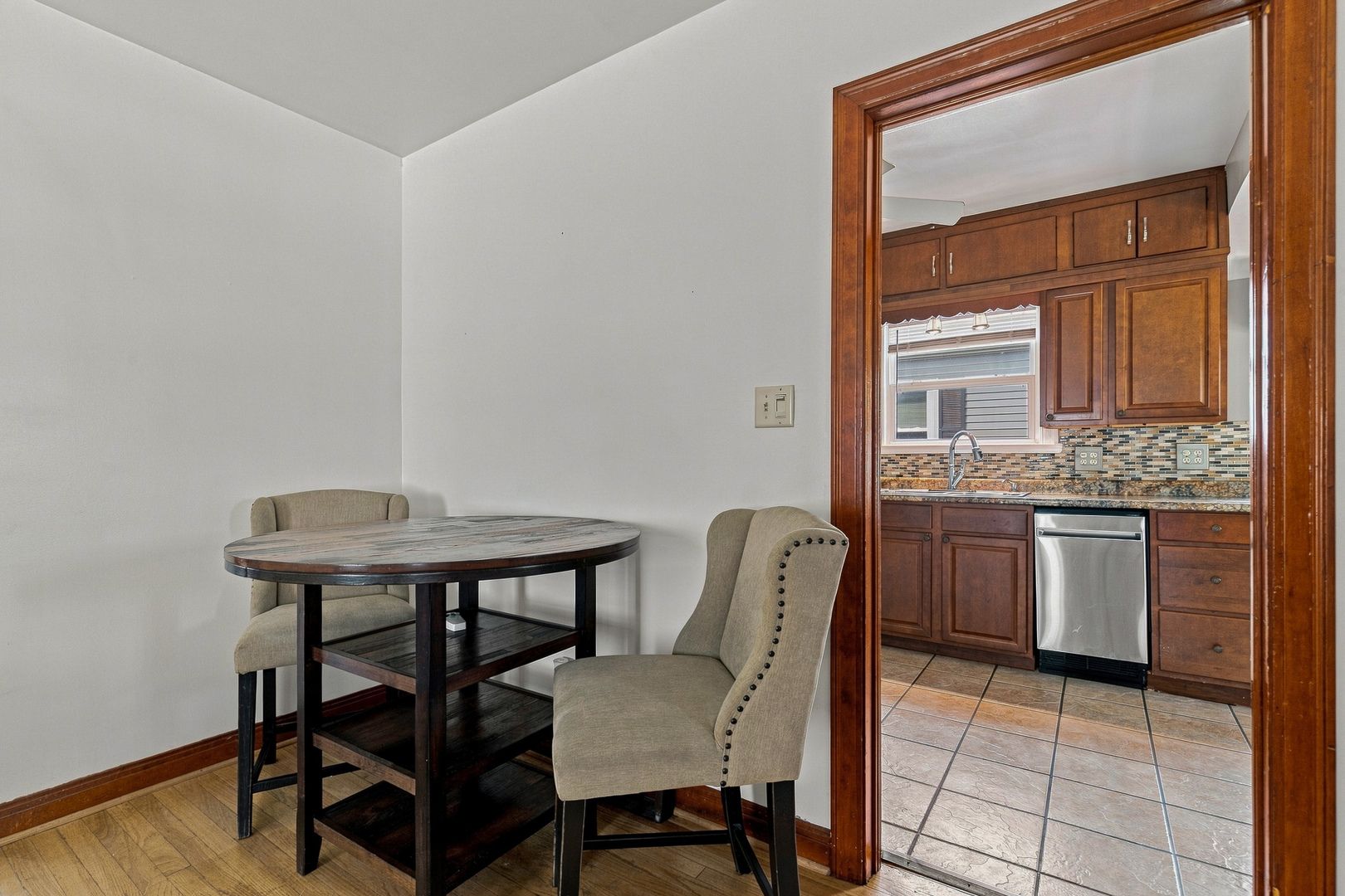 2026 46th Street Property Photo 8