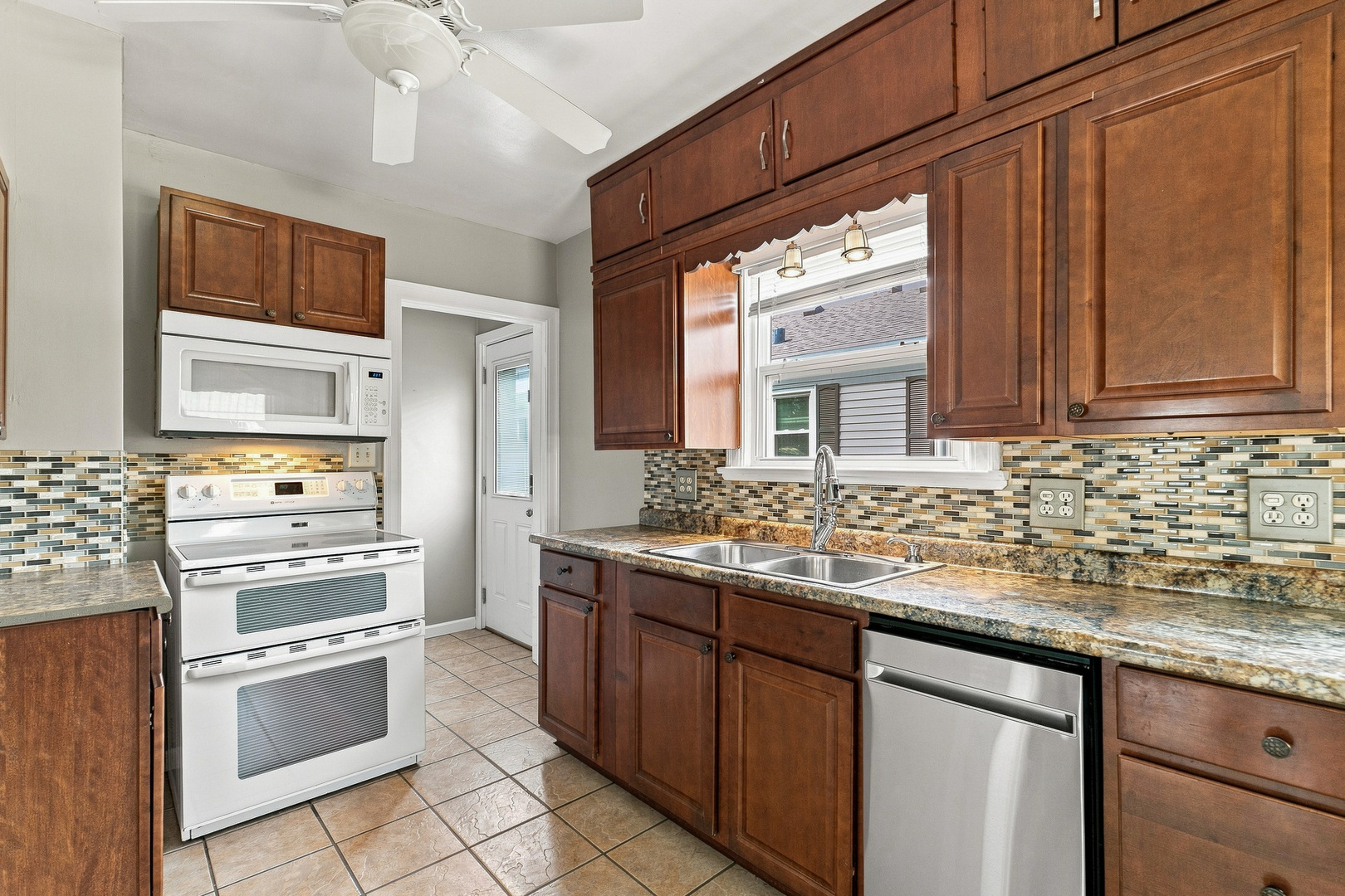 2026 46th Street Property Photo 13