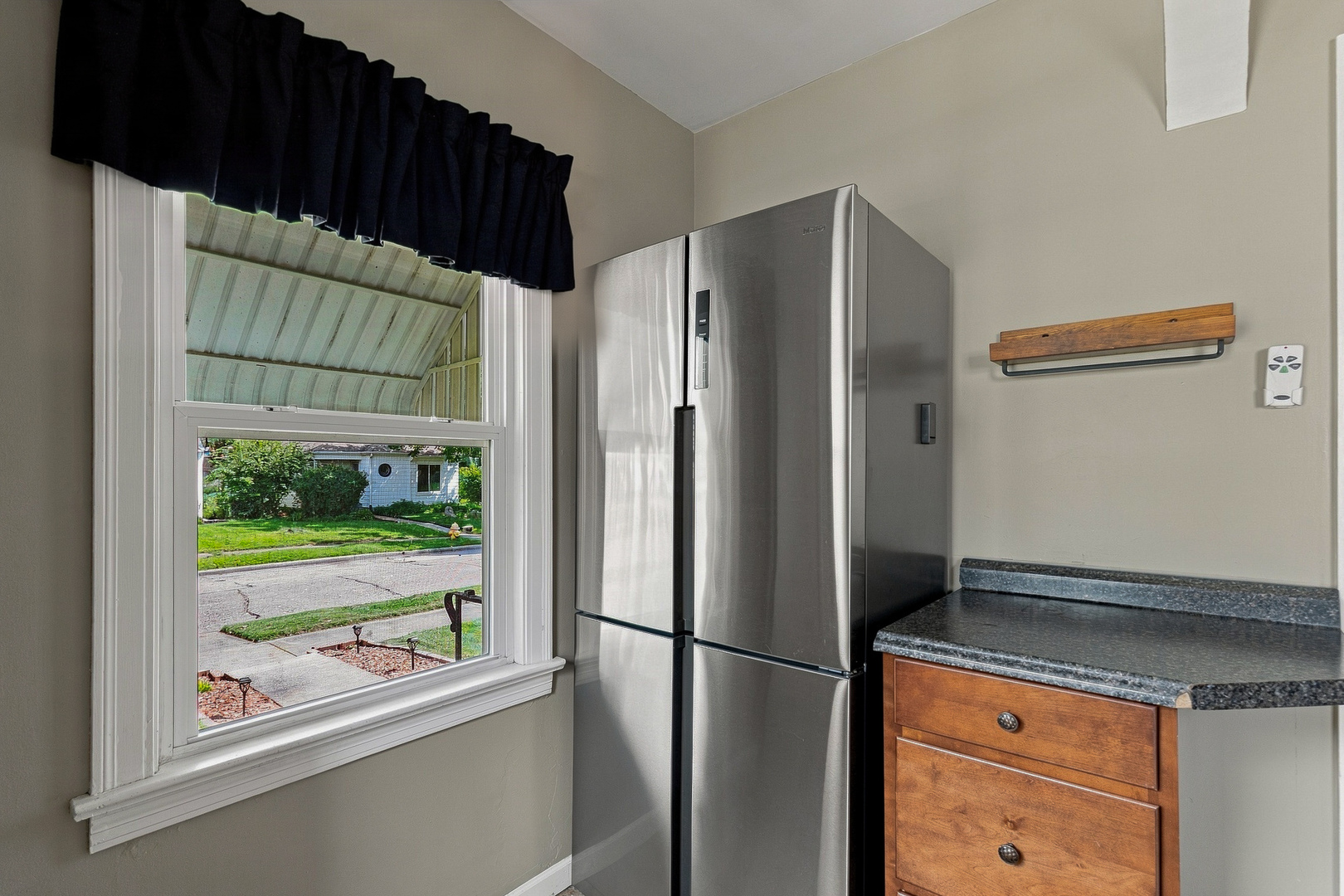 2026 46th Street Property Photo 14