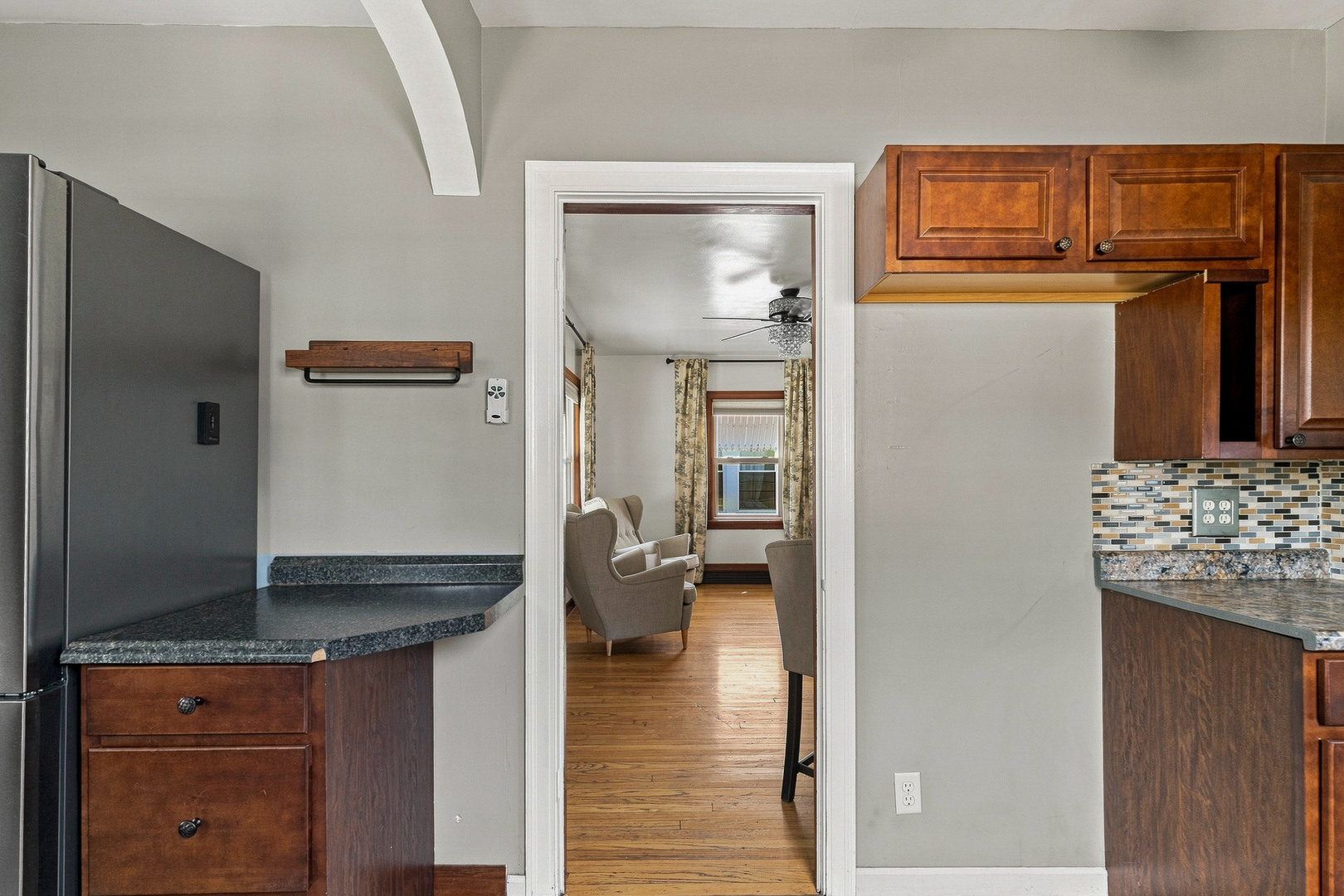 2026 46th Street Property Photo 15