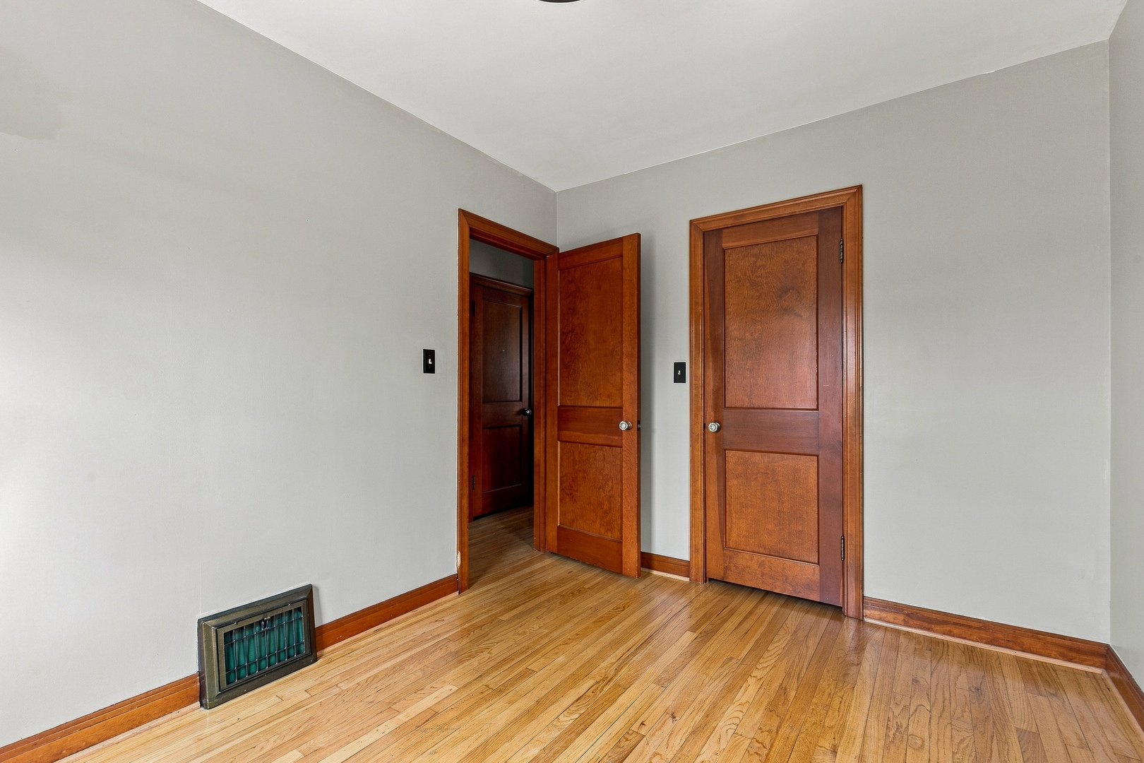 2026 46th Street Property Photo 20