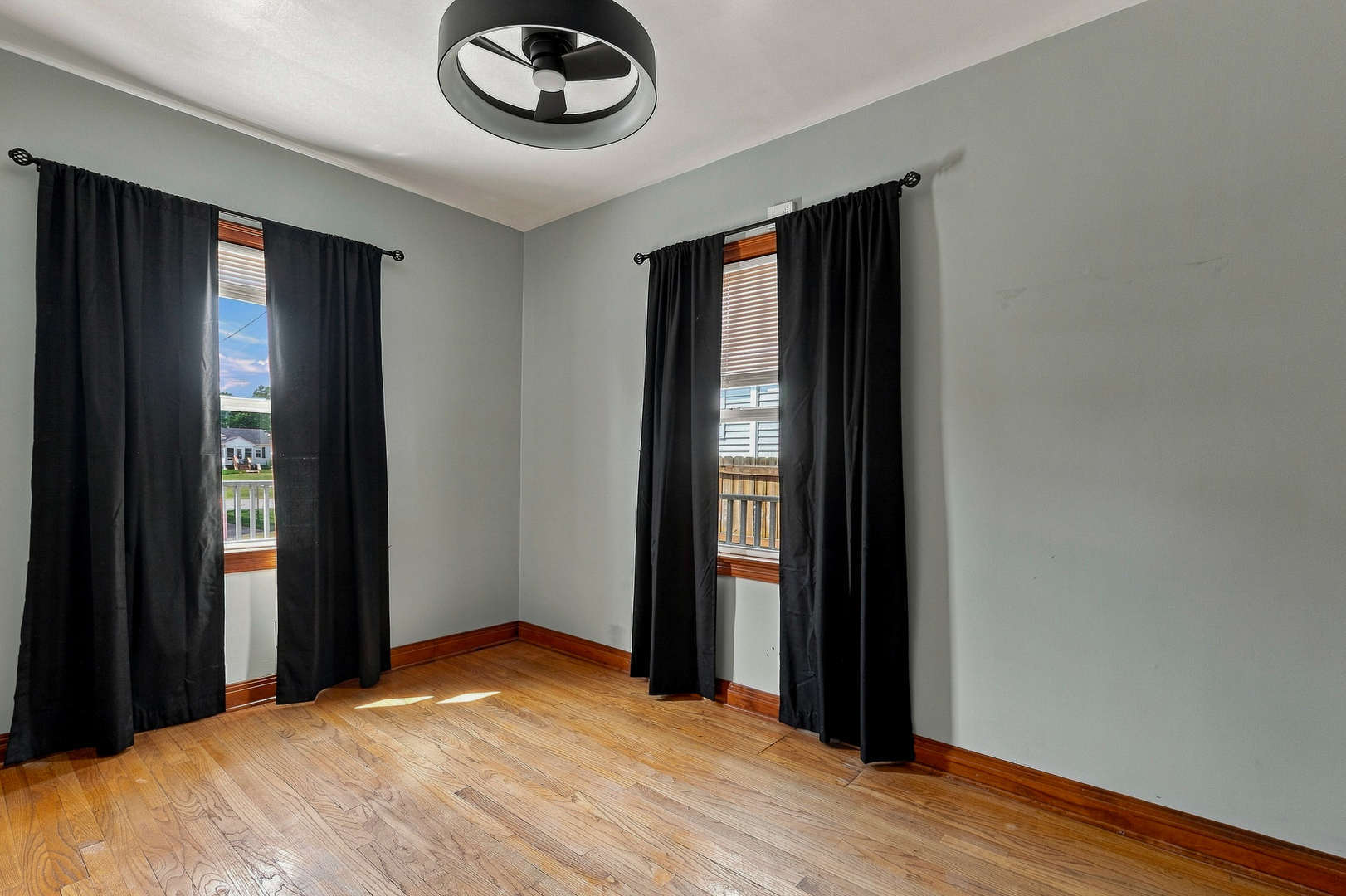2026 46th Street Property Photo 21