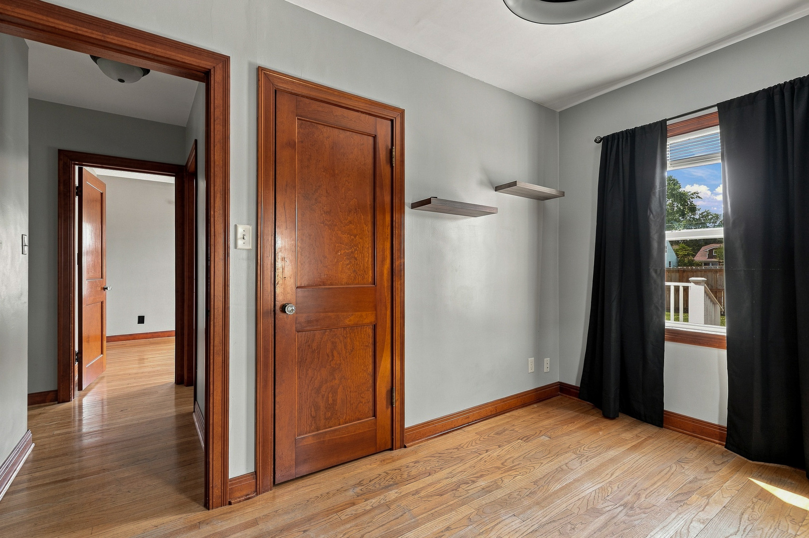 2026 46th Street Property Photo 22