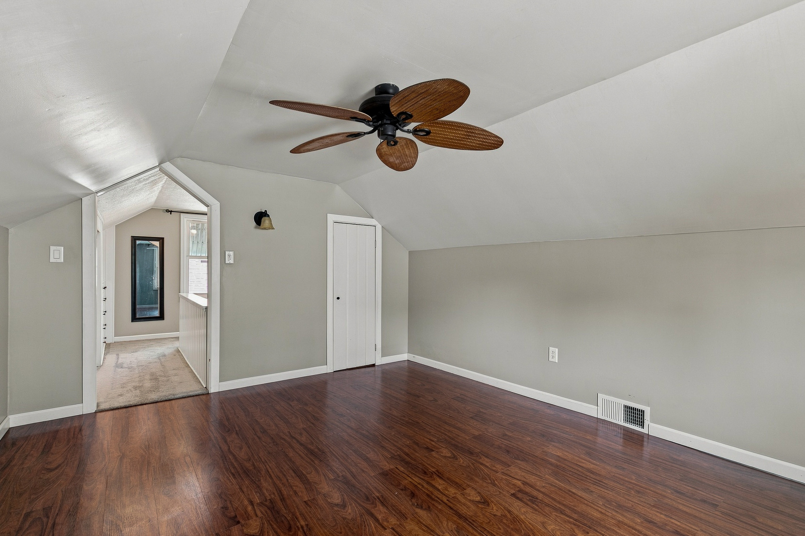 2026 46th Street Property Photo 25