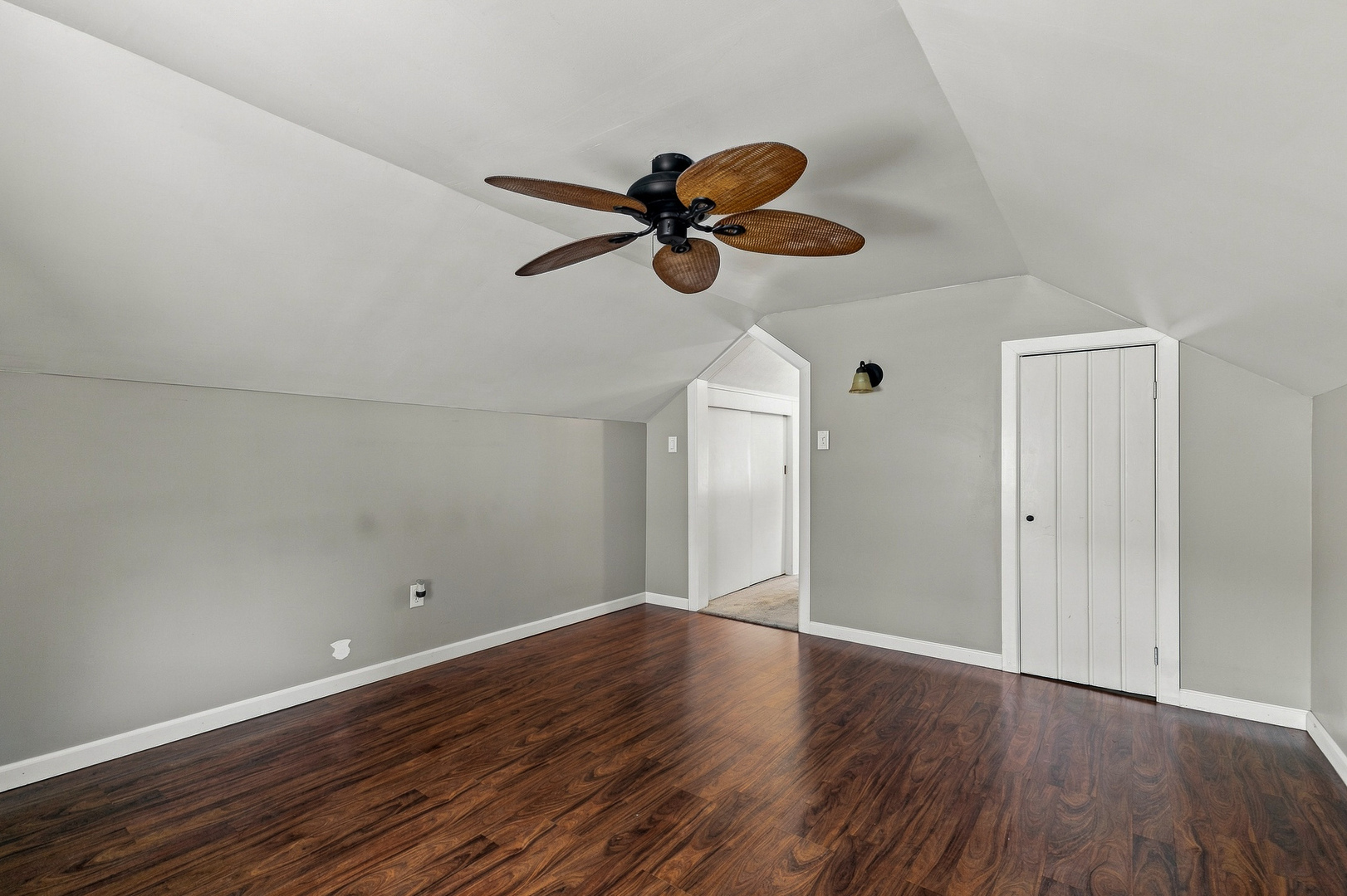 2026 46th Street Property Photo 26