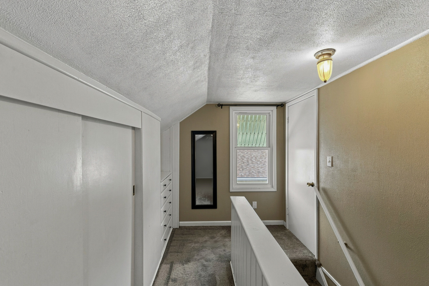 2026 46th Street Property Photo 28