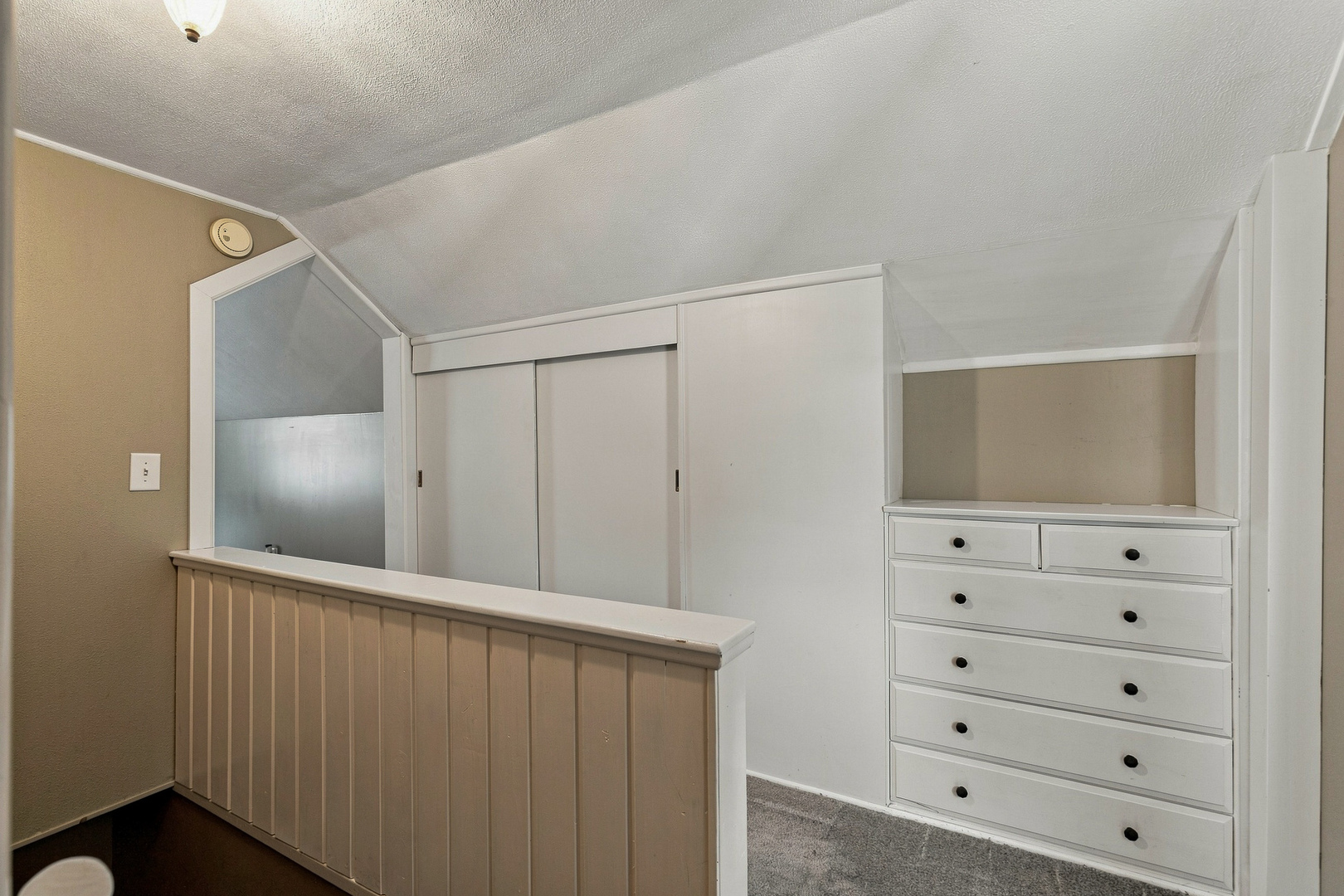 2026 46th Street Property Photo 29