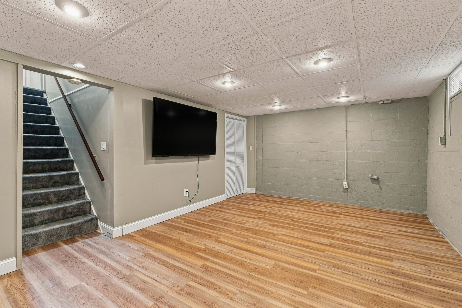 2026 46th Street Property Photo 30
