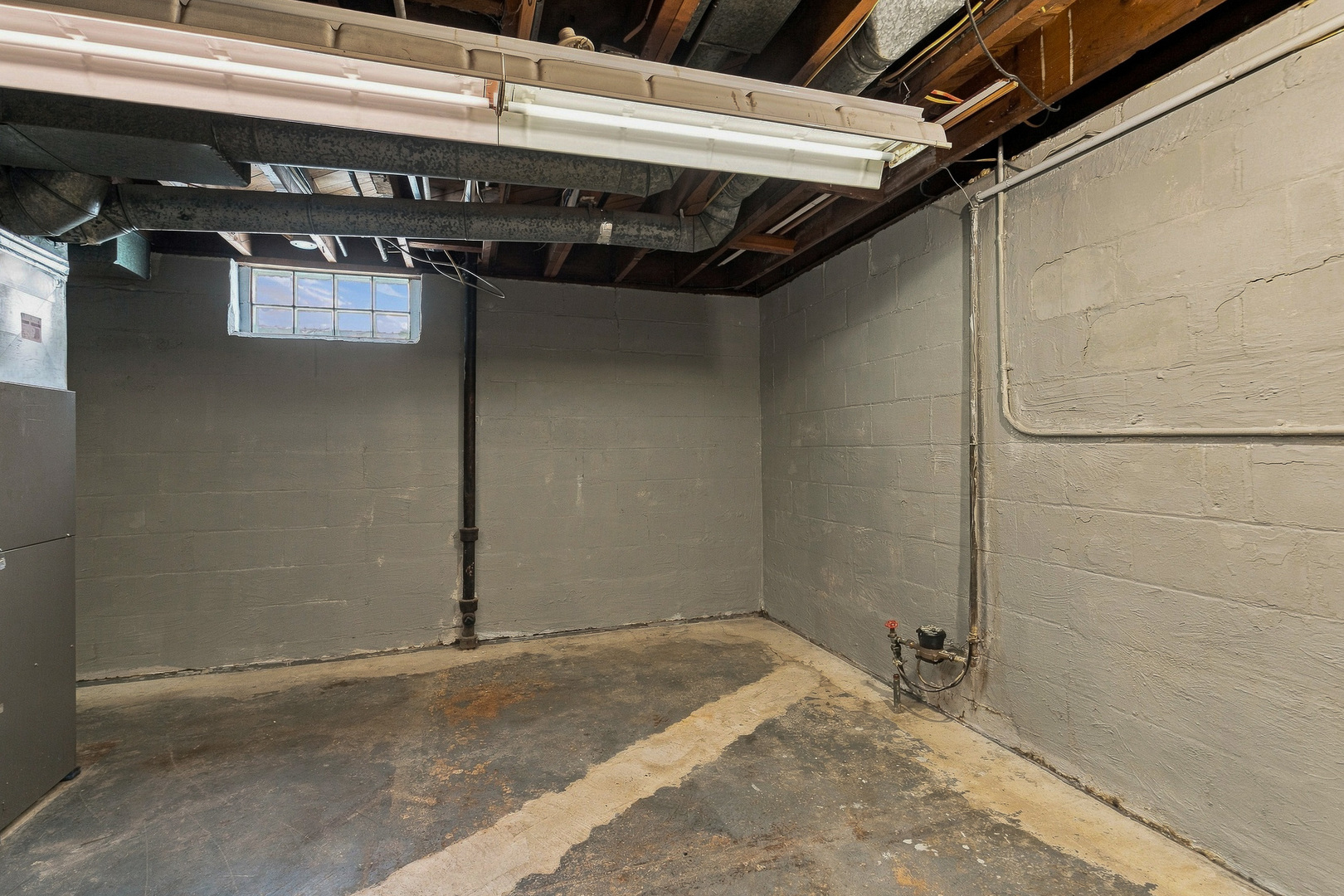 2026 46th Street Property Photo 33