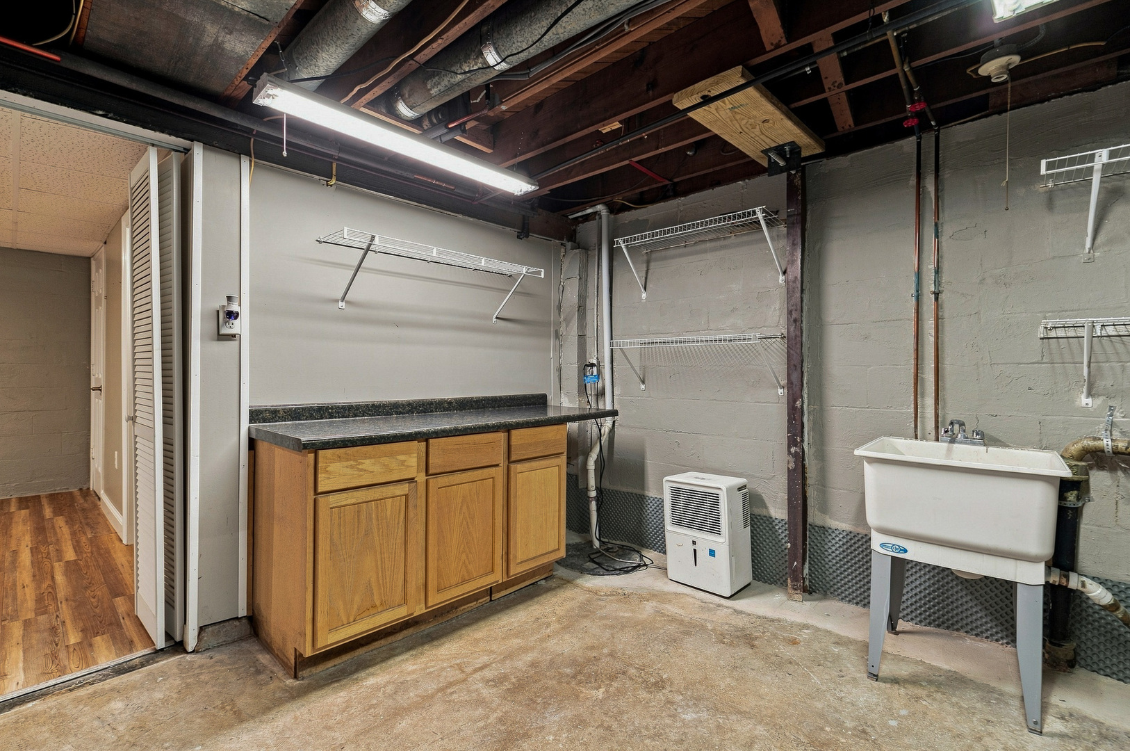 2026 46th Street Property Photo 34