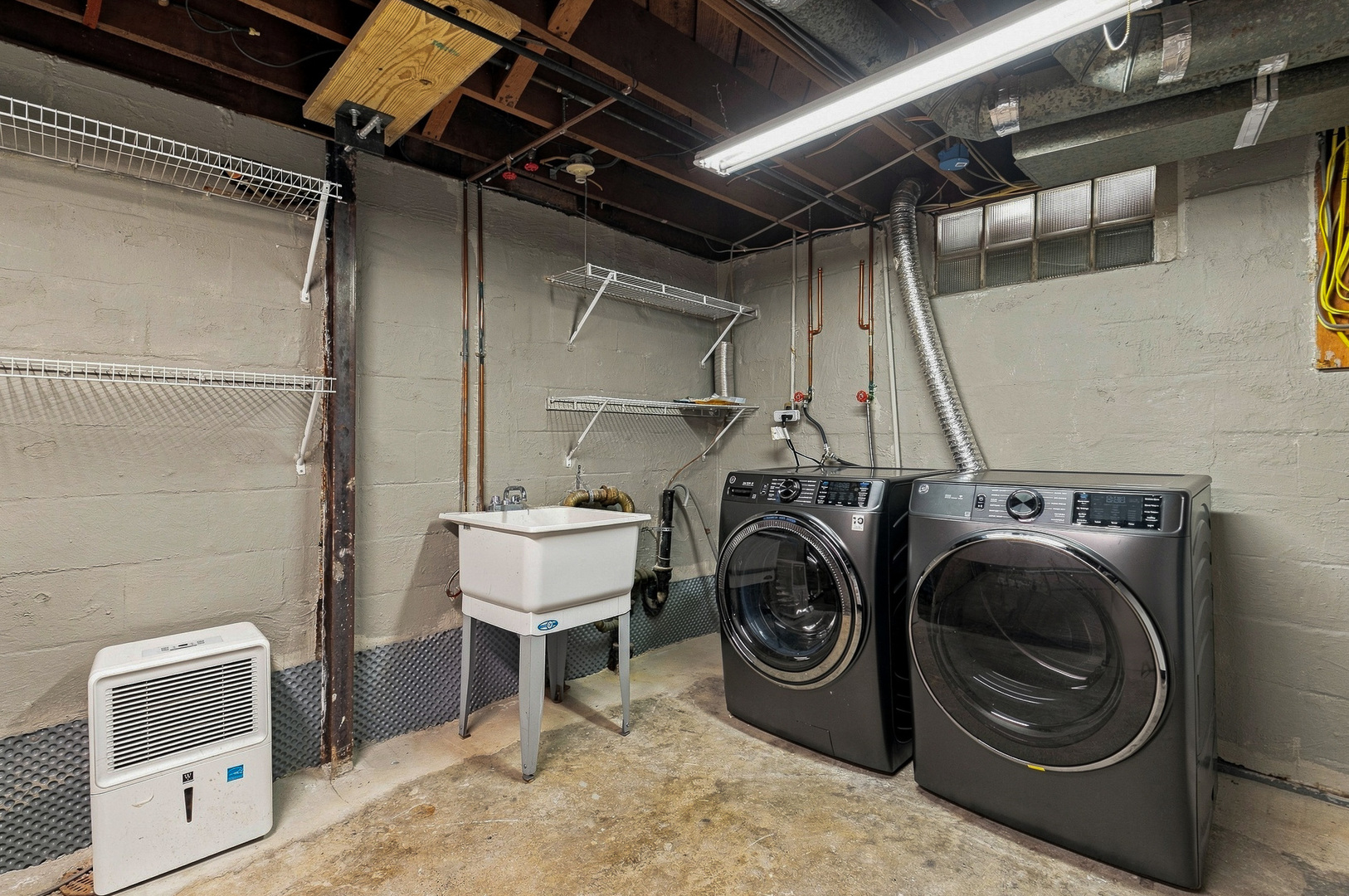 2026 46th Street Property Photo 35