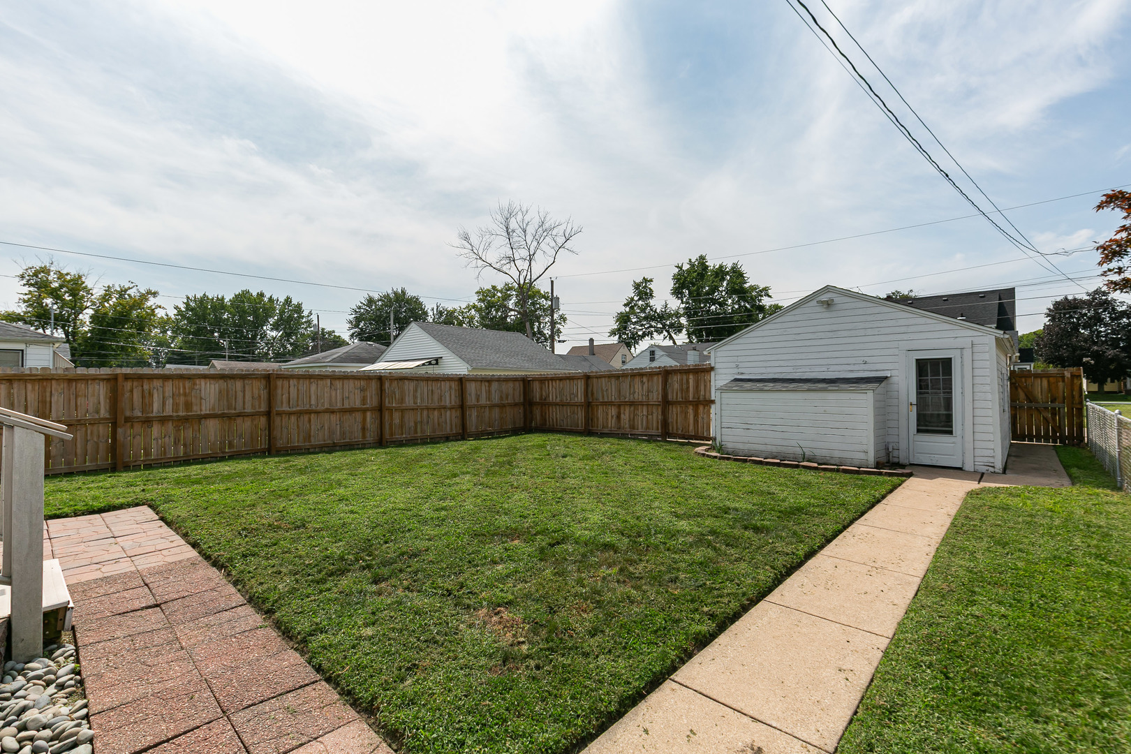 2026 46th Street Property Photo 38