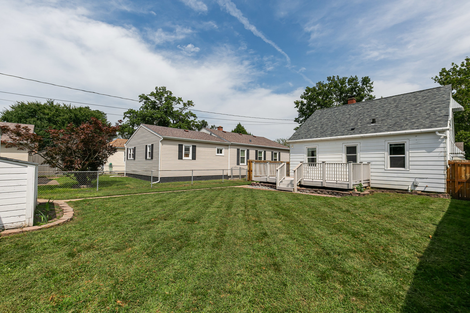 2026 46th Street Property Photo 39