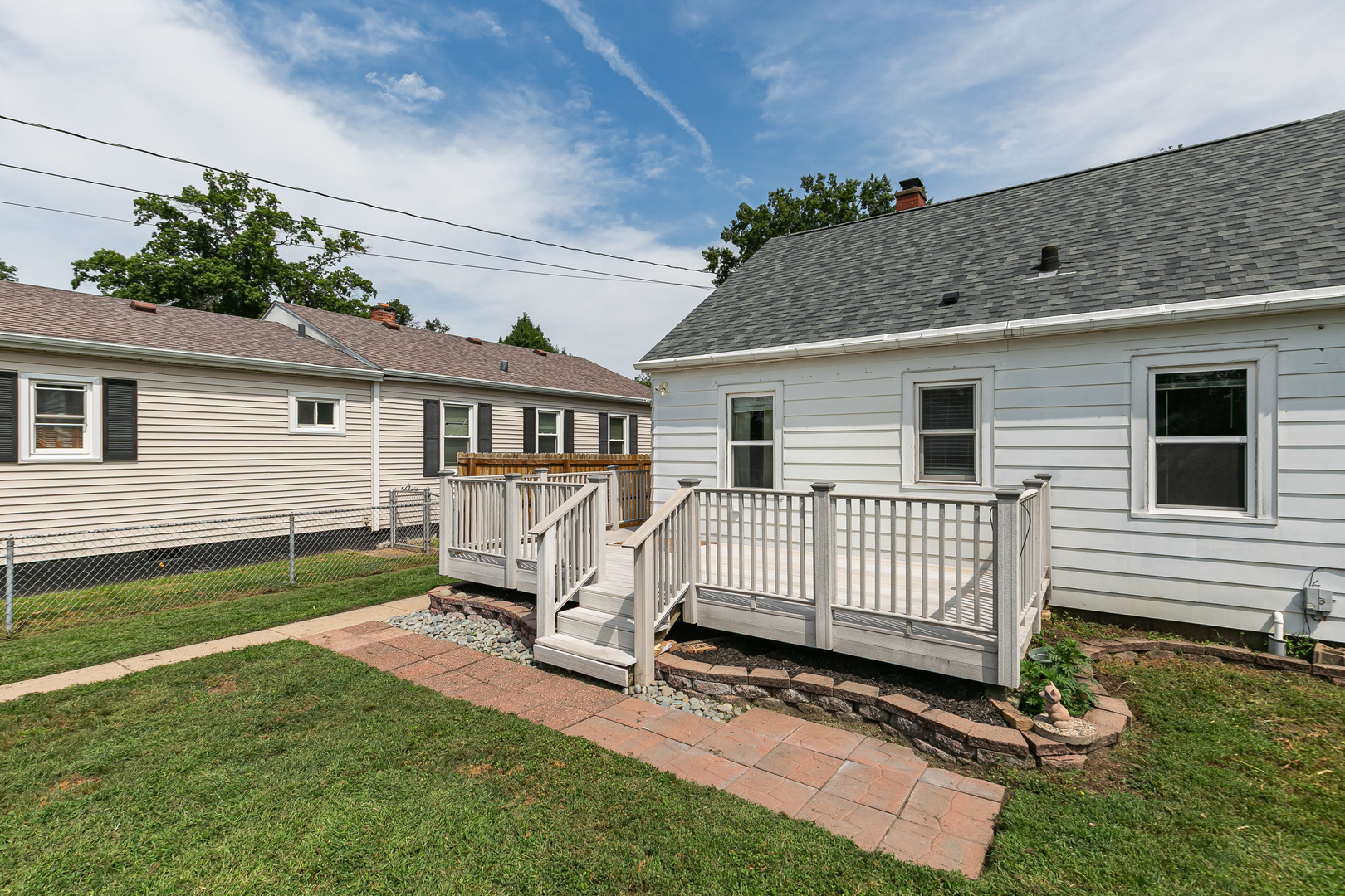 2026 46th Street Property Photo 40