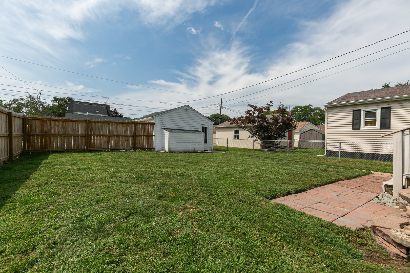 2026 46th Street Property Photo 41