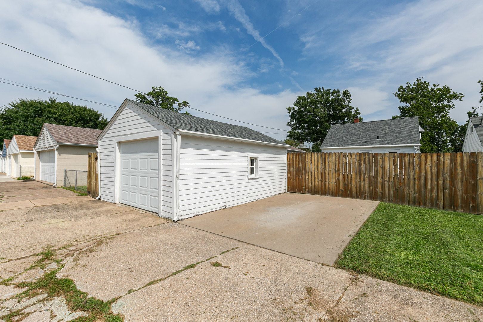 2026 46th Street Property Photo 42