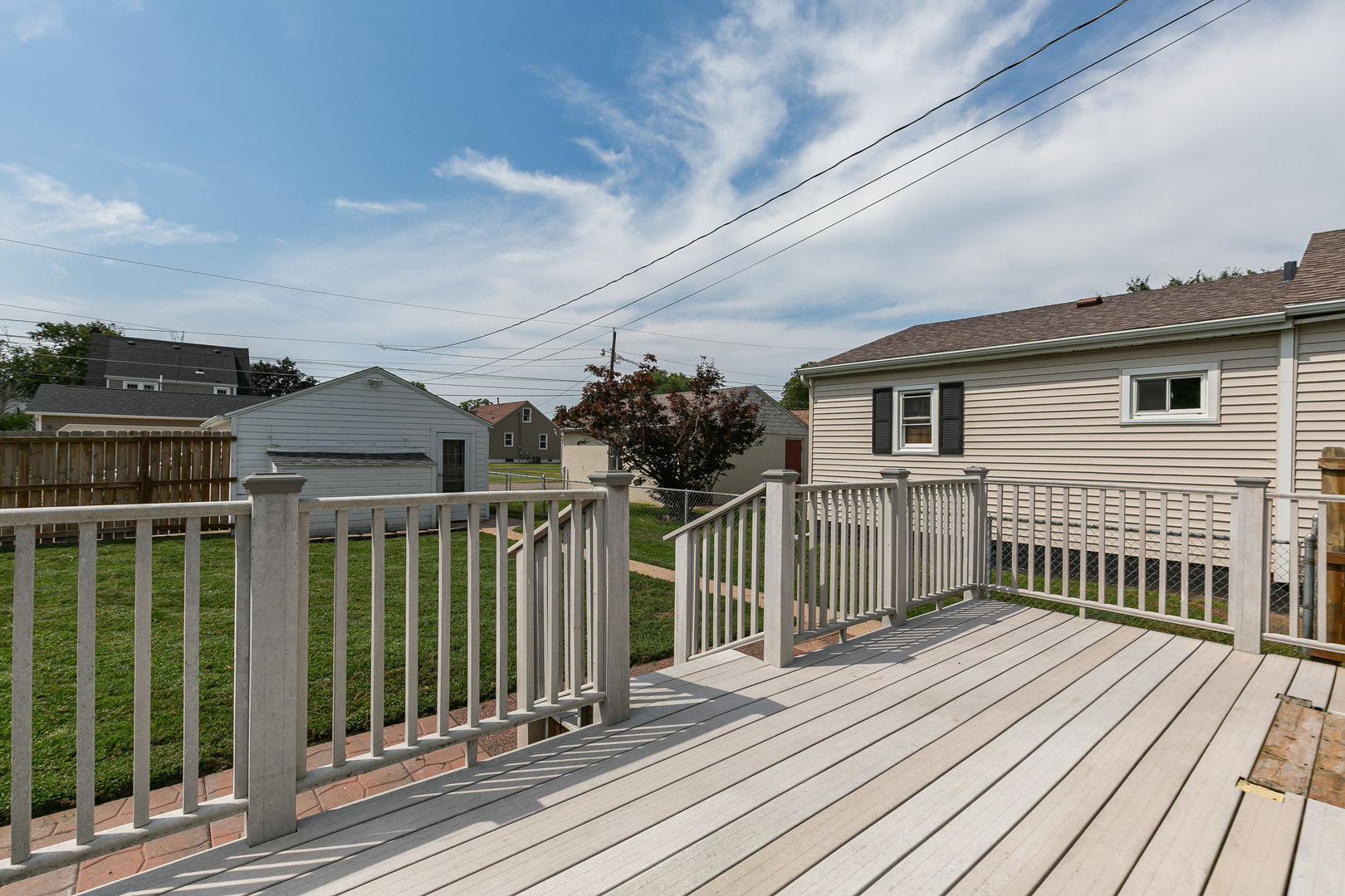 2026 46th Street Property Photo 43