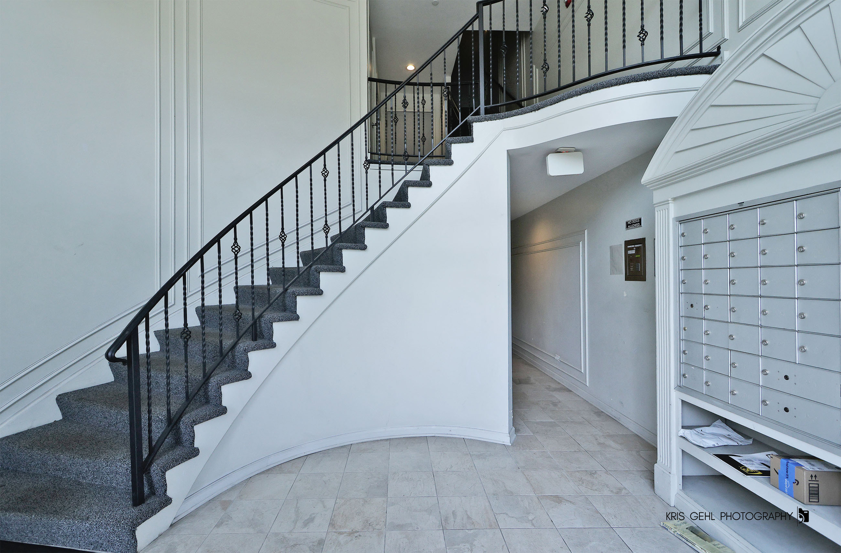 5201 Carriageway Drive C116 Property Photo 3