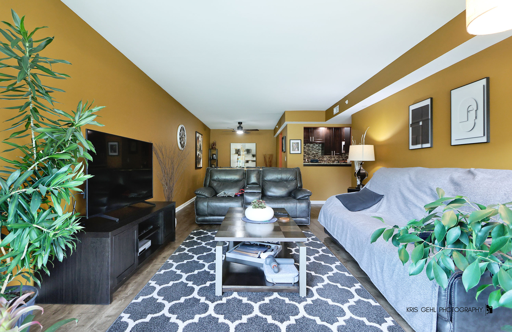 5201 Carriageway Drive C116 Property Photo 4