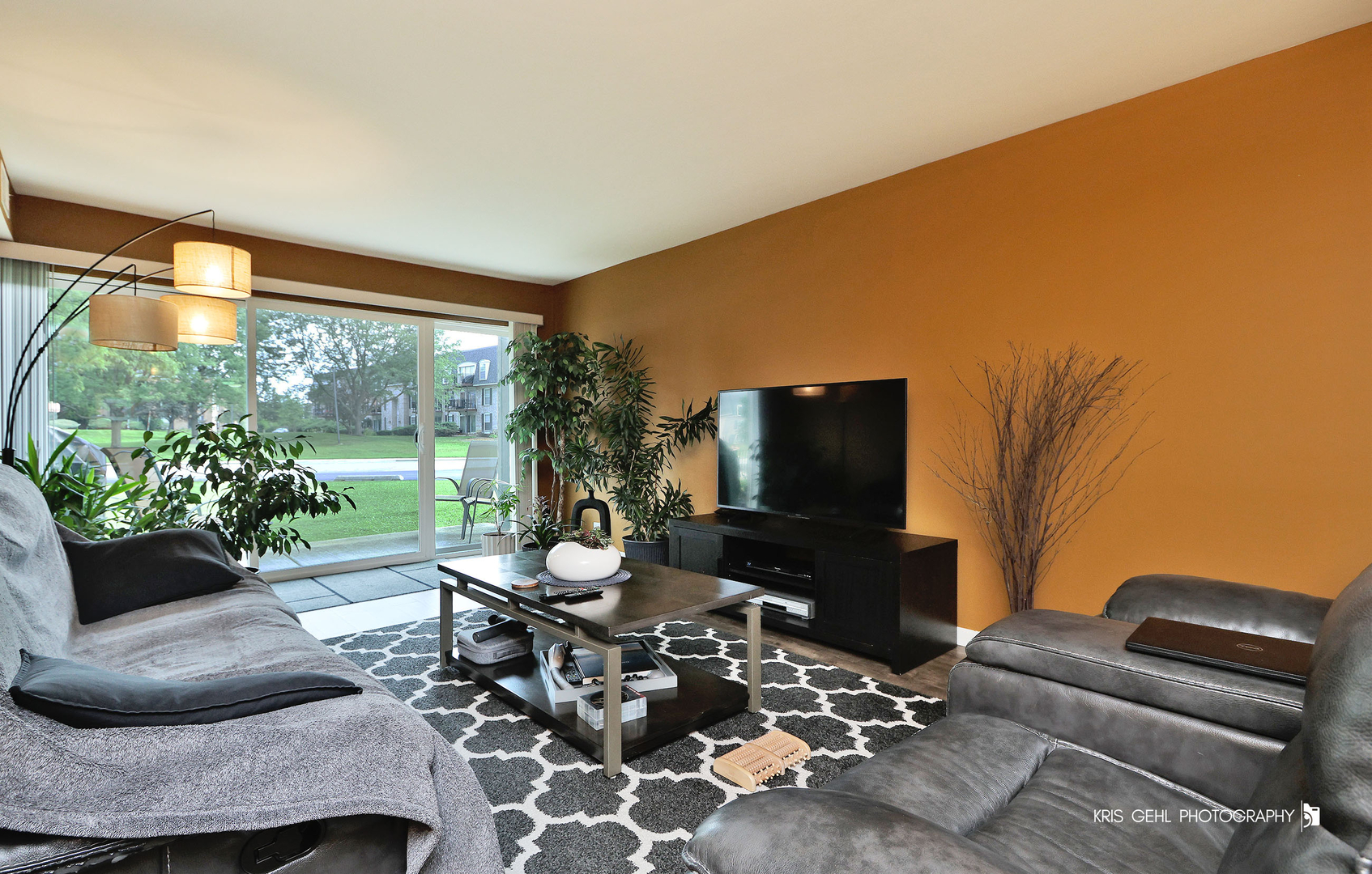 5201 Carriageway Drive C116 Property Photo 5