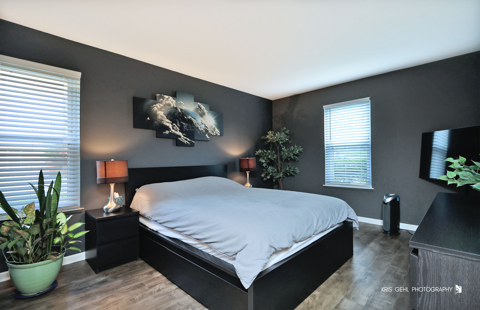 5201 Carriageway Drive C116 Property Photo 6