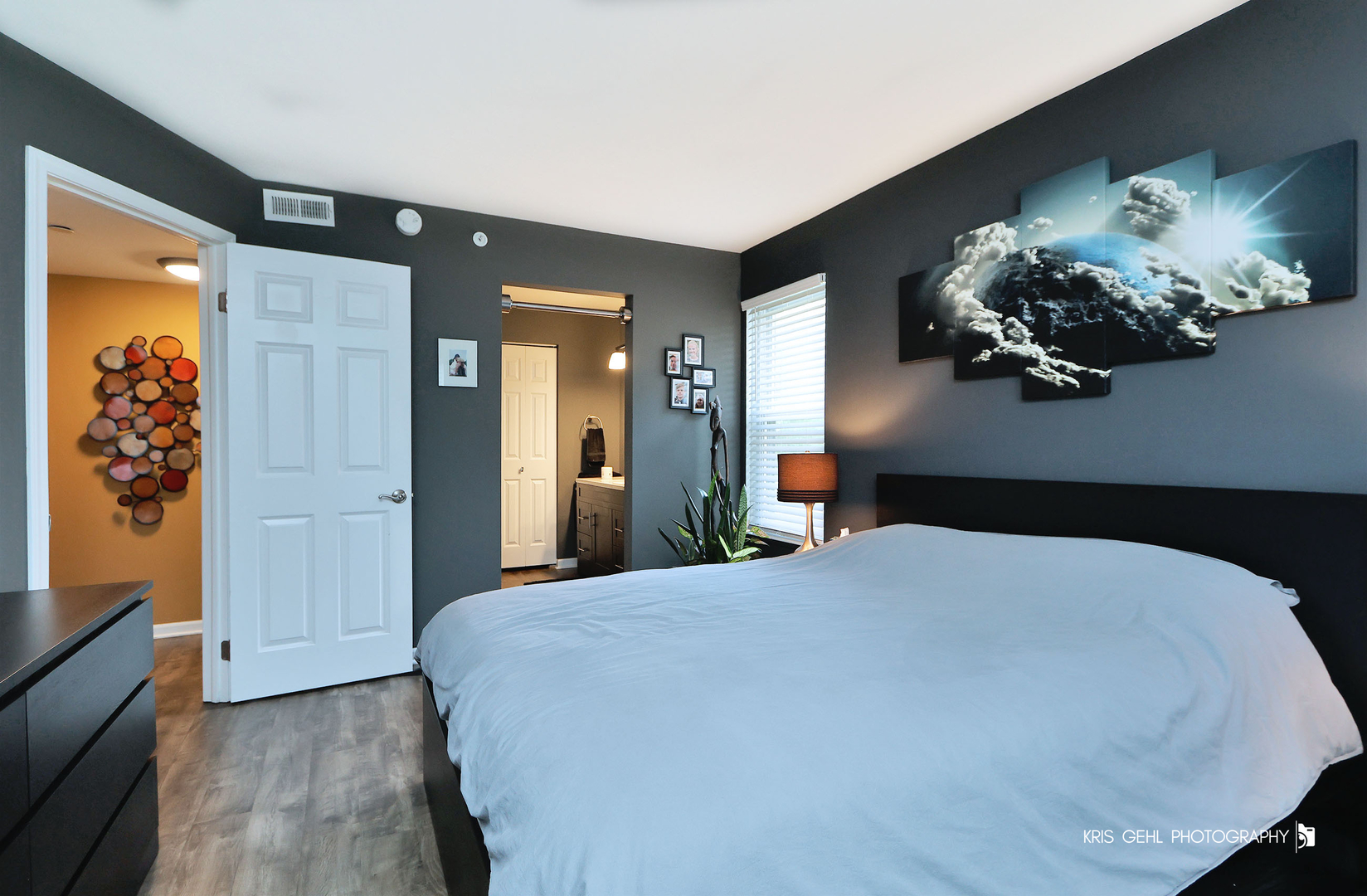 5201 Carriageway Drive C116 Property Photo 7