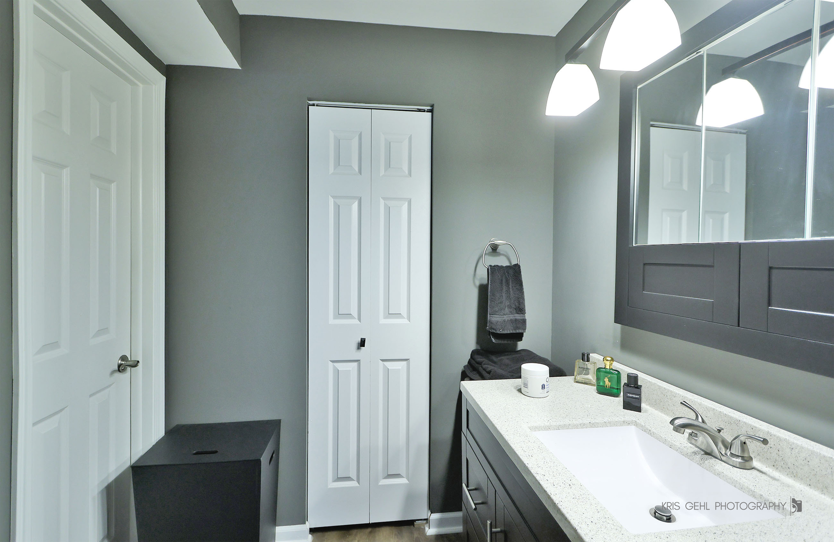 5201 Carriageway Drive C116 Property Photo 8