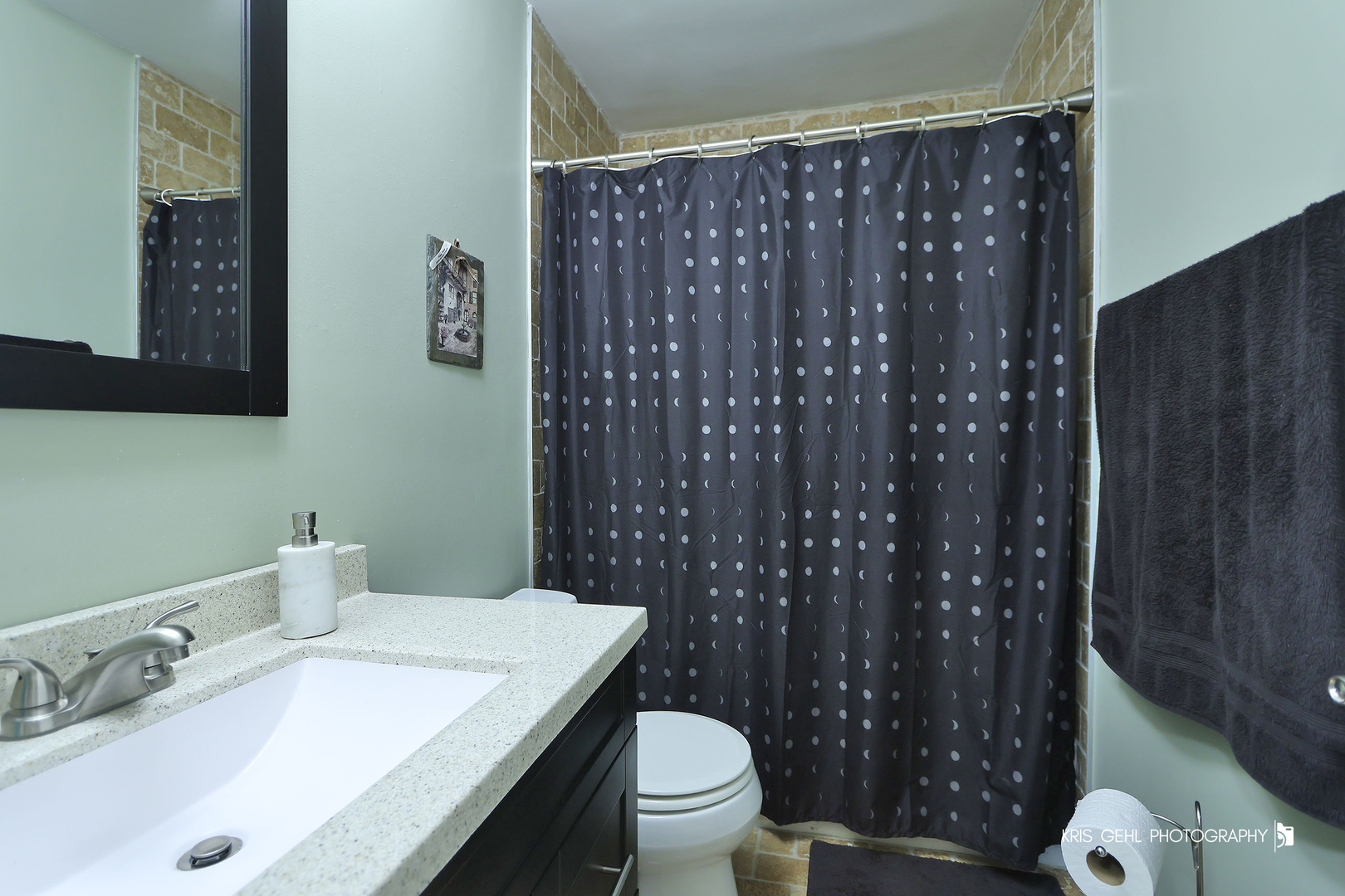 5201 Carriageway Drive C116 Property Photo 11