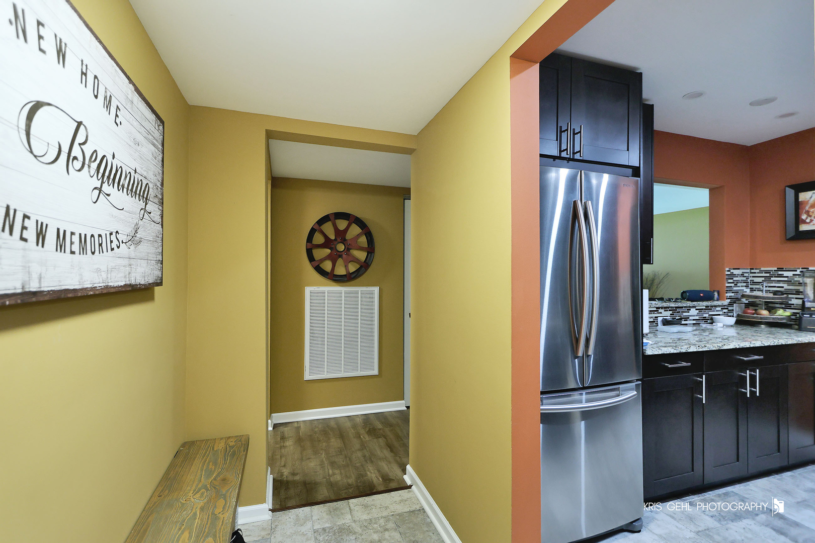 5201 Carriageway Drive C116 Property Photo 12