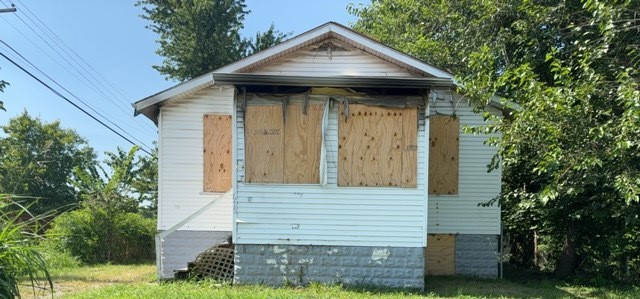 615 N 85th Street Property Photo 1