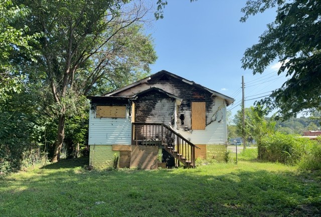 615 N 85th Street Property Photo 3