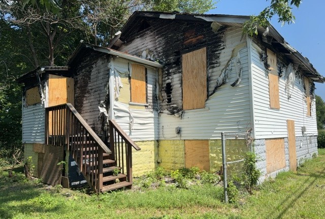 615 N 85th Street Property Photo 4