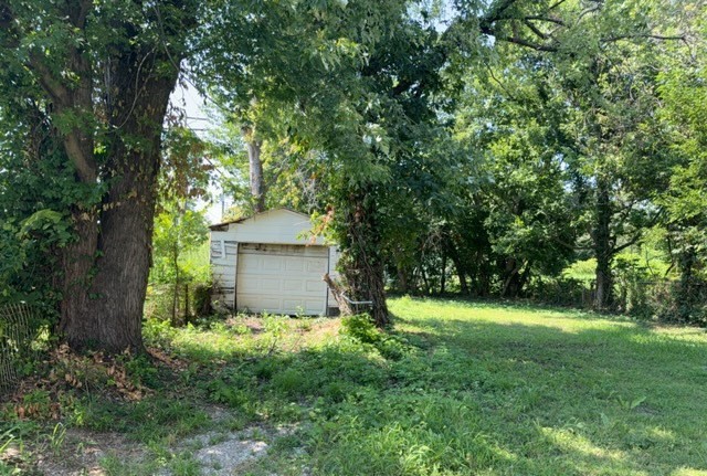 615 N 85th Street Property Photo 5