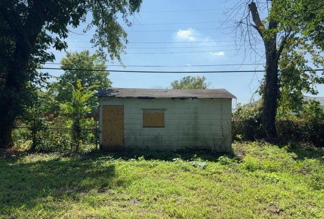 615 N 85th Street Property Photo 6