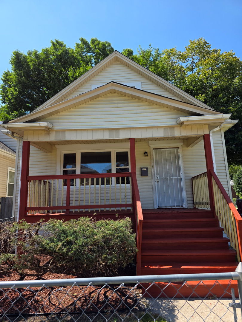 12742633 Property Photo 1