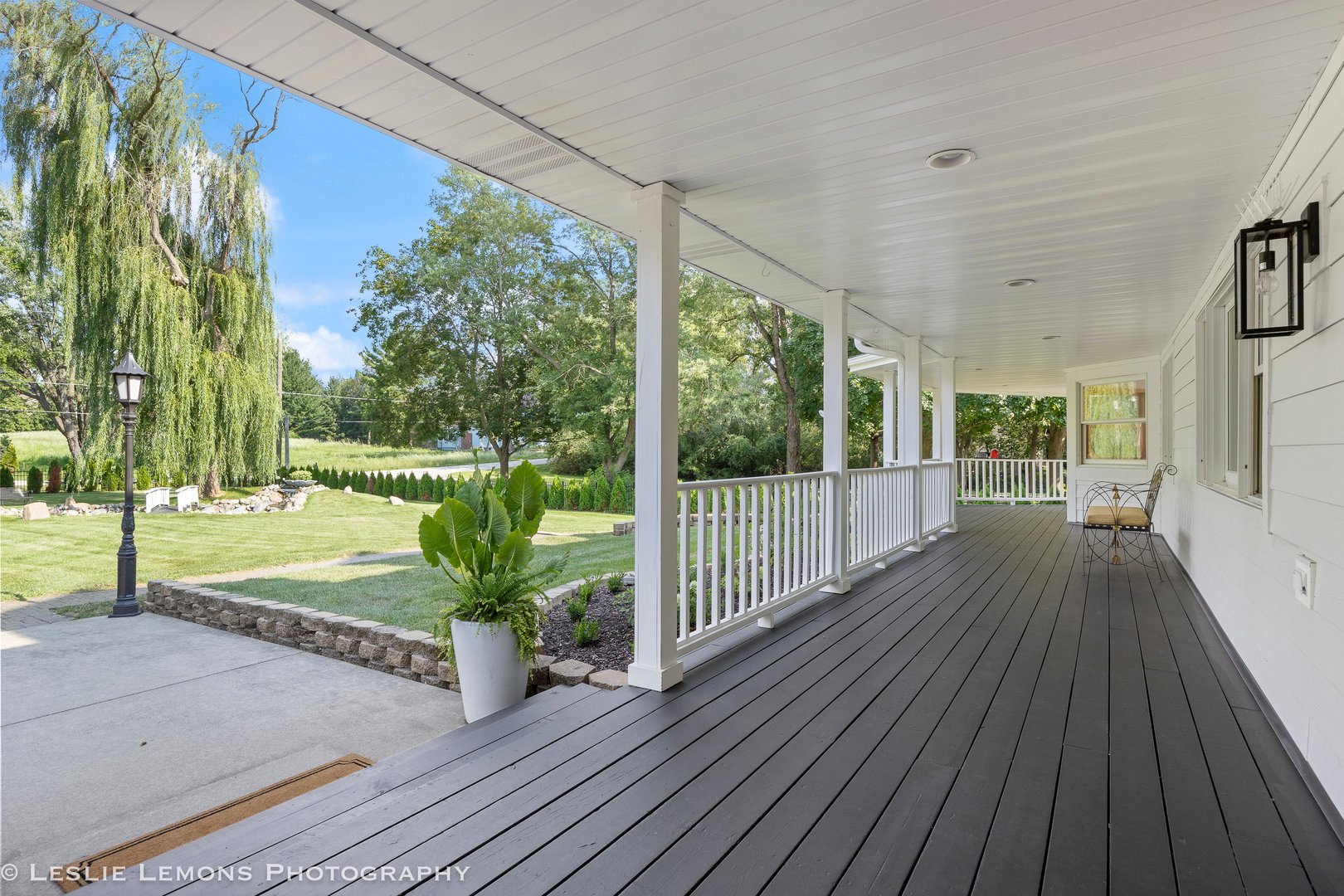 8s452 Bell Drive Property Photo 6