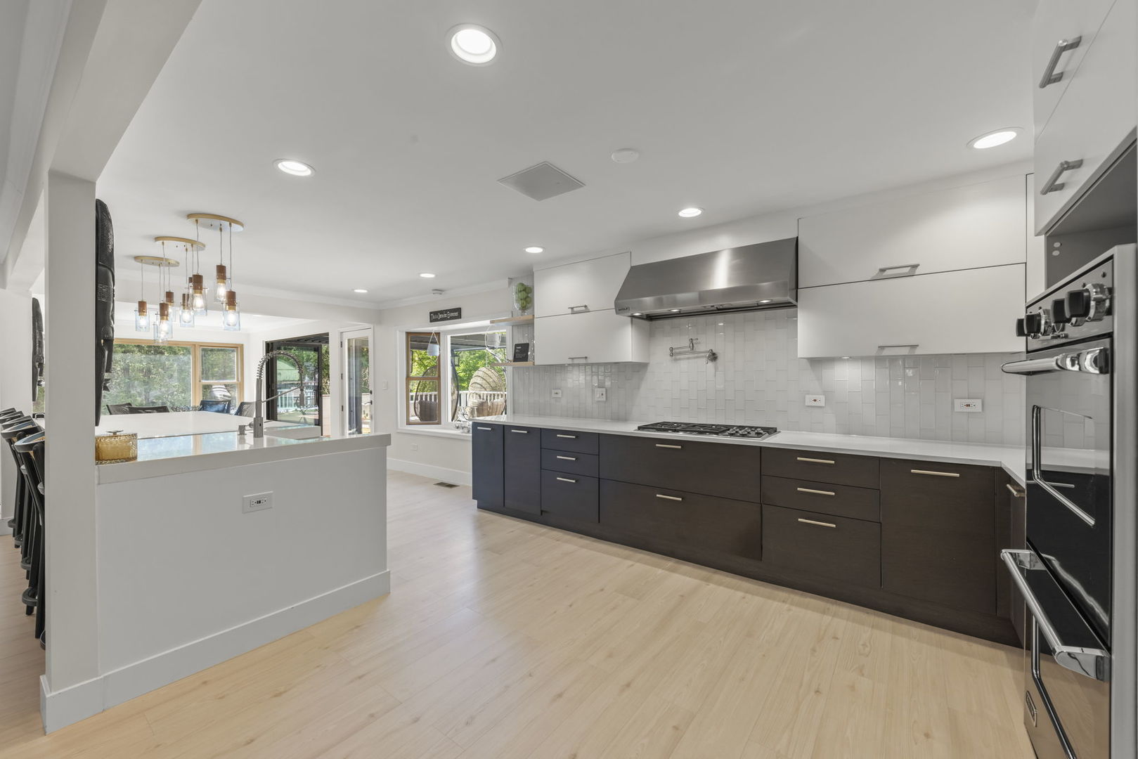 8s452 Bell Drive Property Photo 10