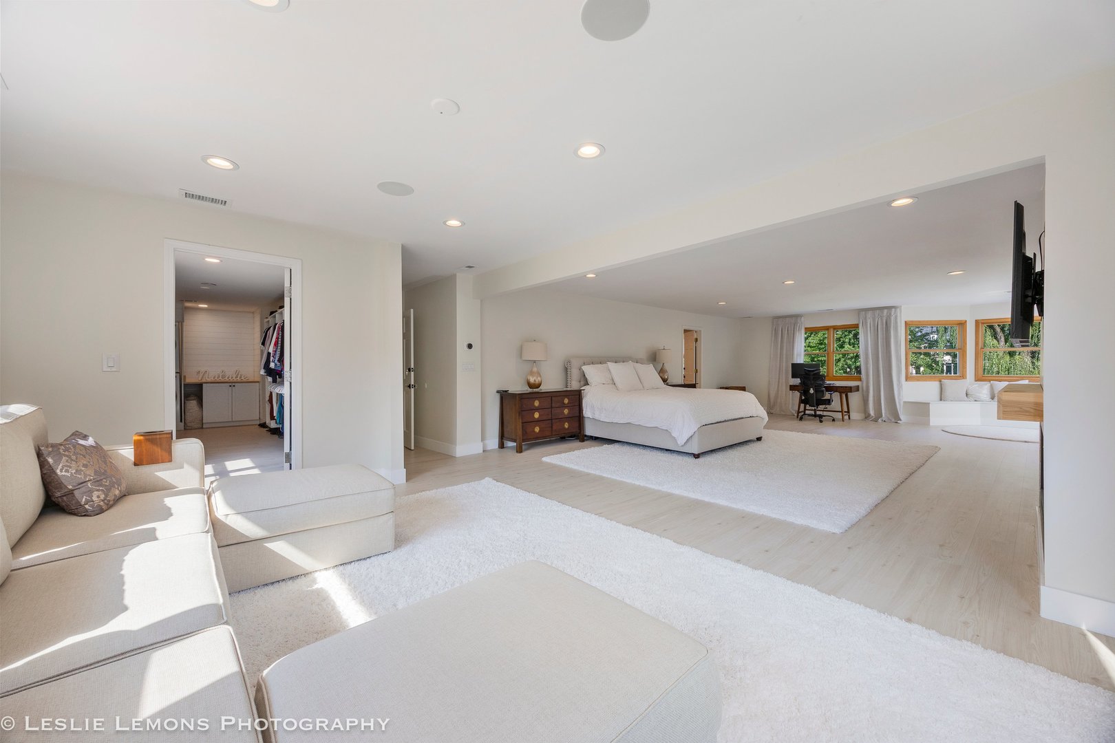 8s452 Bell Drive Property Photo 27