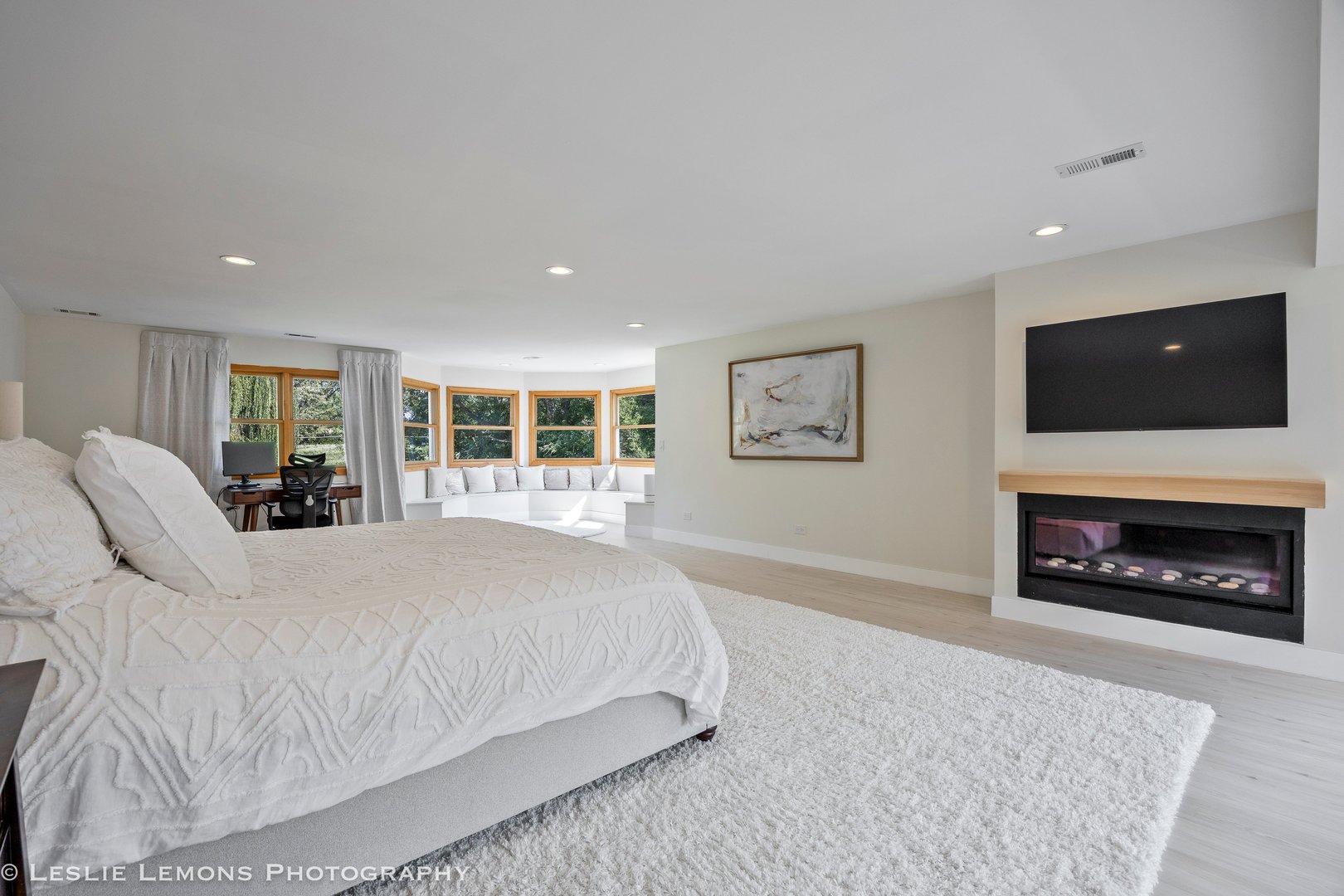 8s452 Bell Drive Property Photo 30