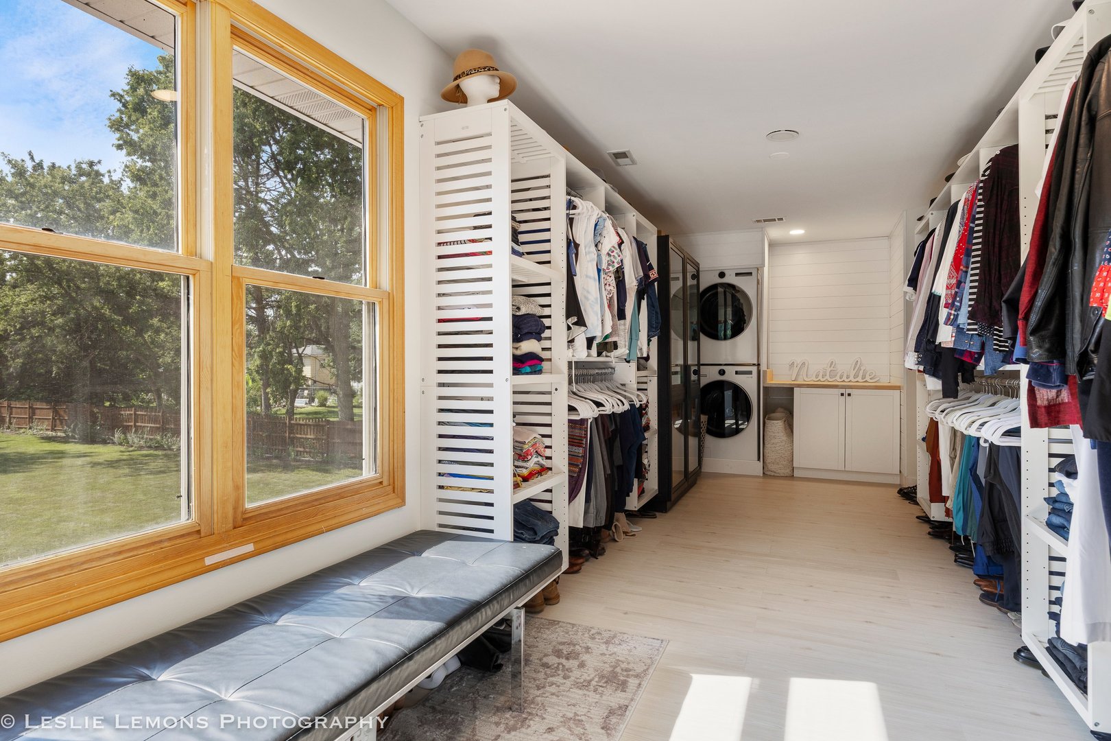 8s452 Bell Drive Property Photo 31