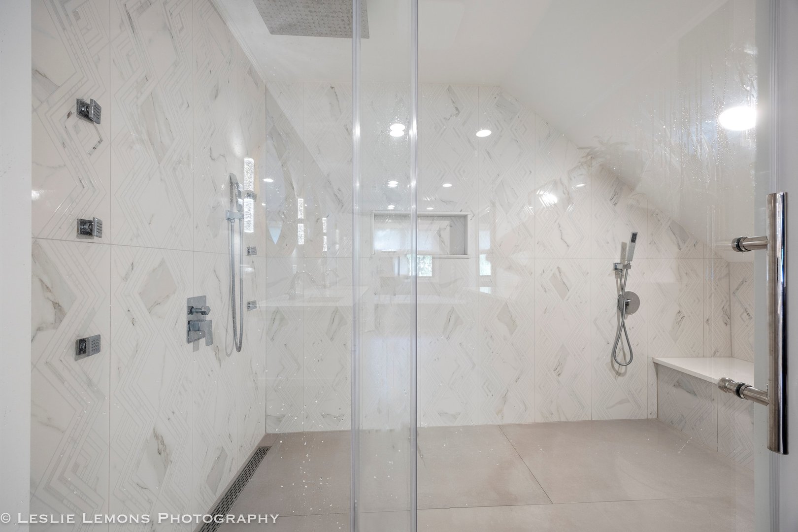 8s452 Bell Drive Property Photo 33