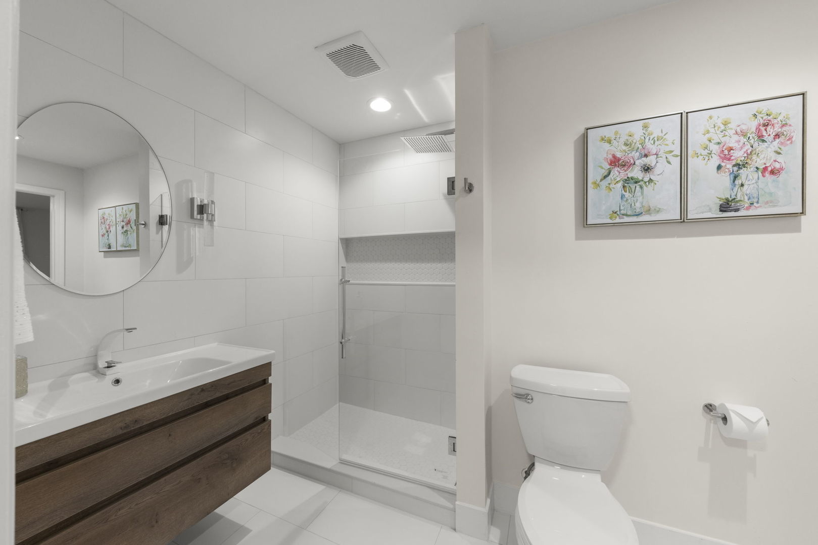 8s452 Bell Drive Property Photo 37