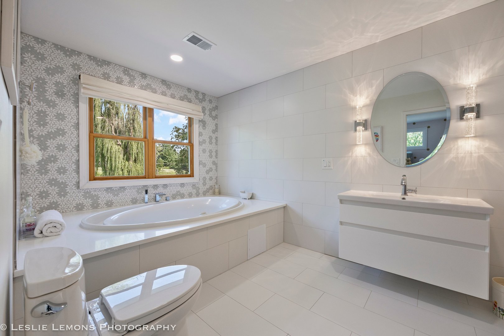 8s452 Bell Drive Property Photo 39