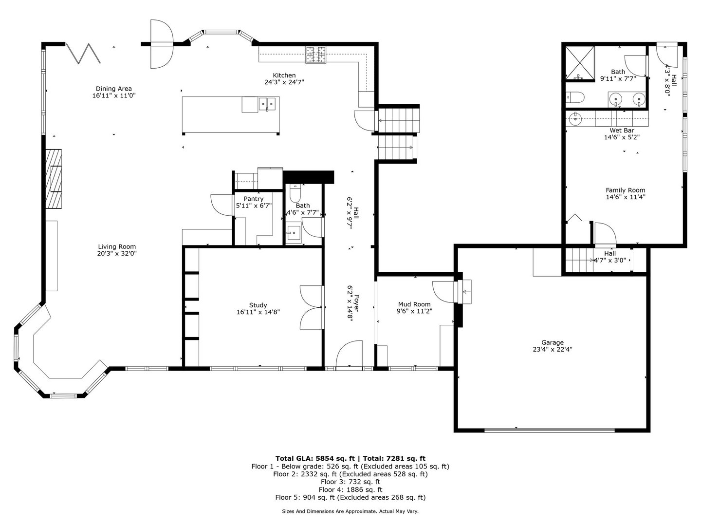 8s452 Bell Drive Property Photo 61