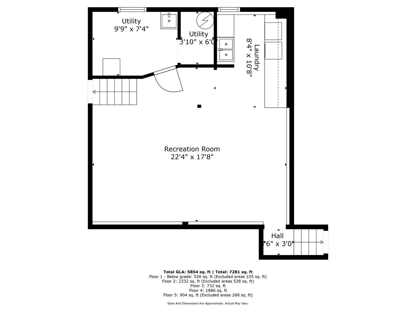 8s452 Bell Drive Property Photo 62