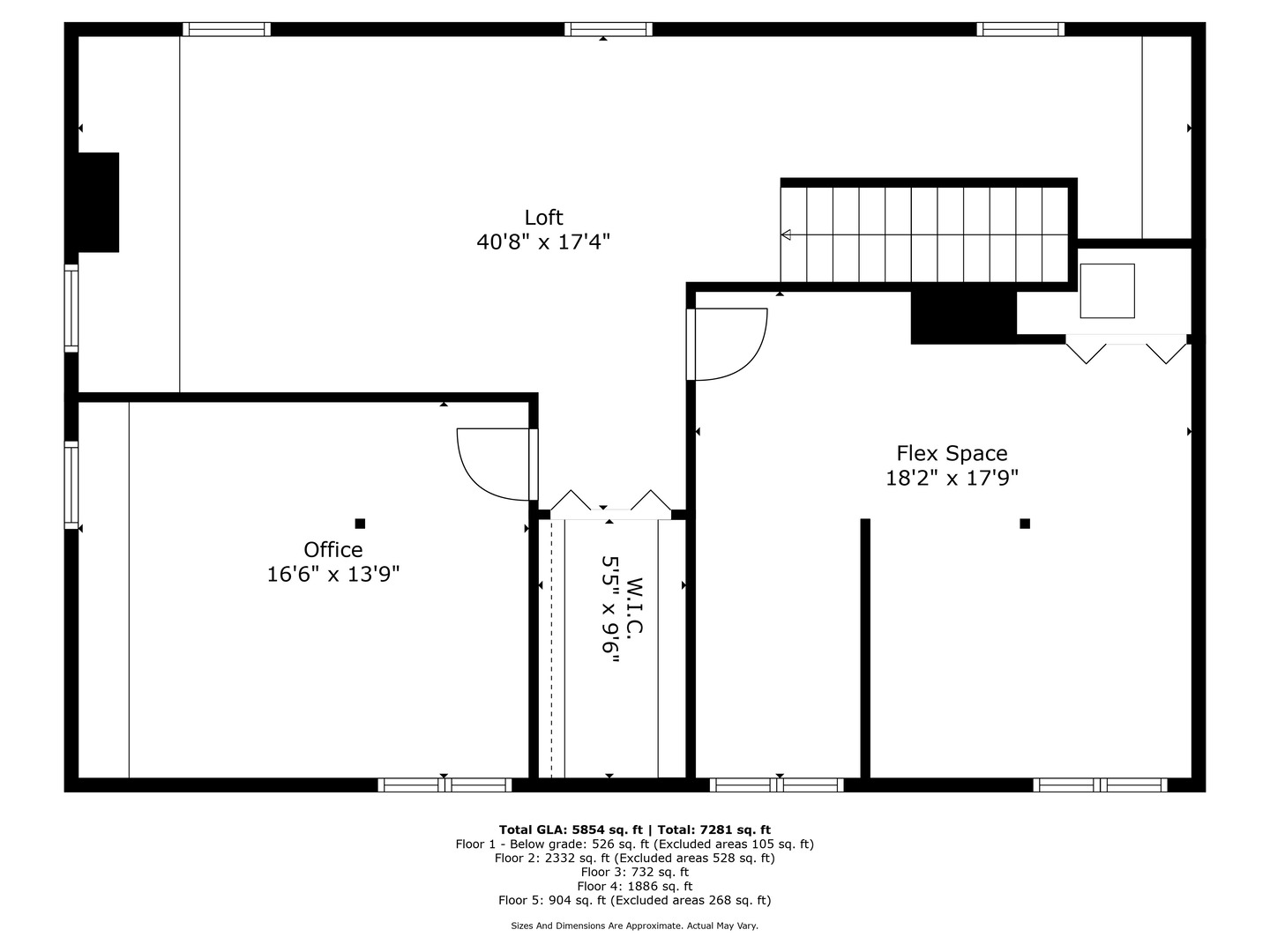 8s452 Bell Drive Property Photo 64