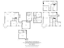 8s452 Bell Drive Property Photo 66